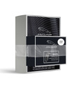 Bild 1 von Jaguar Classic Black, EdT 100 ml mit gratis magnetischer Handyhalterung