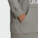 Bild 3 von adidas Originals Sweatshirt »TREFOIL HOODIE«