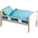 Bild 1 von JAKO-O Puppen-Bett