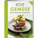 Bild 1 von ZS Verlag Echt Gemüse