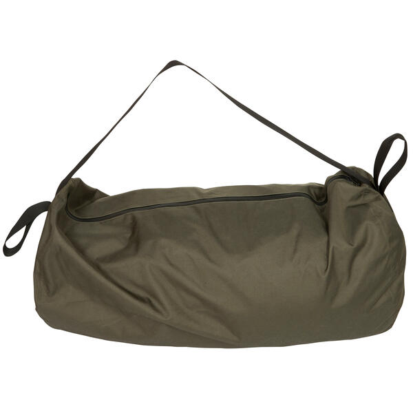 Bild 1 von Jagd Wildtasche 100 l wasserdicht