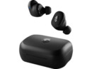 Bild 1 von SKULLCANDY GRIND Fuel True Wireless, In-ear Kopfhörer Bluetooth Black/Orange