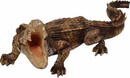 Bild 1 von Dekofigur Krokodil 18 x 20 x 50 cm