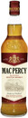 Bild 1 von Mac Percy Blended Scotch Whisky 0,7 ltr