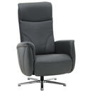 Bild 1 von Beldomo Speed RELAXSESSEL Anthrazit