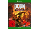 Bild 1 von DOOM Eternal - [Xbox One]