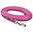 Bild 1 von AniOne ANIO Schleppleine 5m Pink