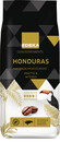 Bild 1 von EDEKA Genussmomente Kaffee Honduras Hacienda Montecristo ganze Bohnen 500G