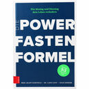 Bild 1 von ZS Verlag Die Power Fasten Formel