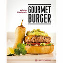 Bild 1 von Gerstenberg Verlag Gourmet Burger