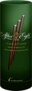 Bild 1 von After Eight Fine Sticks Dark Chocolate 125 g