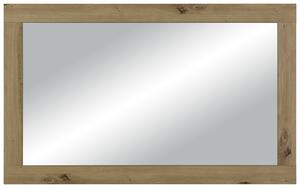 Wandspiegel ca. 110x68x2cm