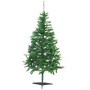 Bild 1 von Künstlicher Weihnachtsbaum 180 cm in Grün