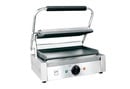 Bild 1 von METRO Professional Kontaktgrill Edeltstahl, GPG1202