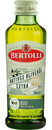 Bild 1 von Bertolli Bio Natives Olivenöl Extra 250 ml