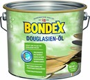 Bild 1 von Bondex Douglasien-Öl 20% mehr Inhalt 3 l