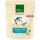 Bild 1 von Original Adult 300g Thunfisch & Huhn