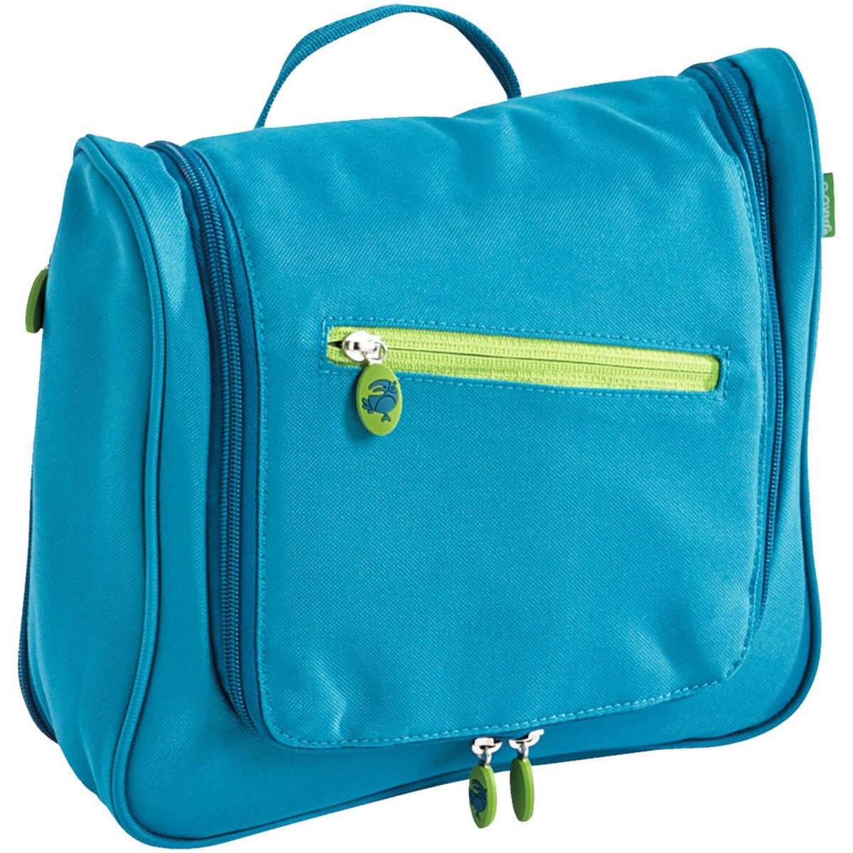 Bild 1 von JAKO-O Kinder-Kulturbeutel groß