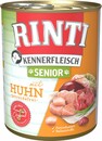 Bild 1 von Rinti Kennerfleisch Senior Huhn
, 
800 g