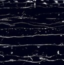 Bild 1 von Feinsteinzeug Prothro Black 60 x 60 cm, Stärke 9,5 mm, Abr. 4, glasiert poliert