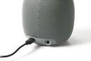 Bild 2 von IDEENWELT Bluetooth-Lautsprecher grau