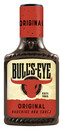 Bild 1 von Heinz Bulls-Eye Original BBQ Sauce 300ML