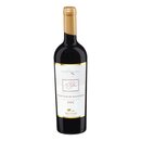 Bild 1 von Trevitae Trebbiano Pinot Grigio IGT 11,5% vol 0,75 Liter