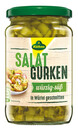 Bild 1 von Kühne Salat Gurken 330 g