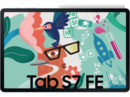 Bild 1 von SAMSUNG GALAXY TAB S7 FE WIFI, Tablet, 64 GB, 12,4 Zoll, Mystic Silver