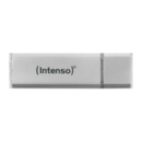 Bild 3 von INTENSO USB-Memorystick