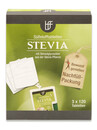 Bild 1 von BFF Stevia Tabletten Nachfüll-Packung 3x 120 Stück