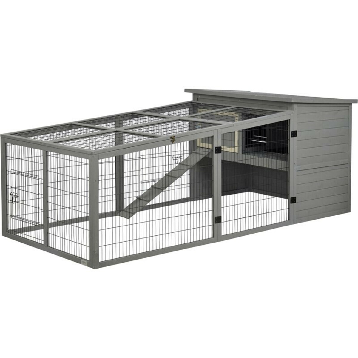 Bild 1 von MORE FOR Free Running XL