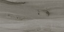 Bild 1 von Cersanit Feinsteinzeug Ashville grey 30 x 60 cm, Abr. 4, R10, grau matt