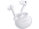 Bild 1 von HUAWEI FreeBuds 4i, In-ear Kopfhörer Bluetooth Ceramic White