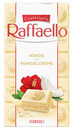 Bild 1 von Ferrero Raffaello Tafel 90G