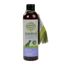 Bild 1 von Naturally Good Tiefenreinigungs Shampoo 250 ml