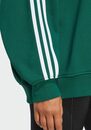 Bild 2 von adidas Originals Sweatshirt »ADICOLOR CLASSICS OVERSIZED«