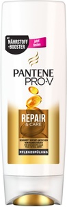 Pantene Pro-V Repair & Care Spülung 200 ml