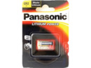 Bild 1 von PANASONIC 2B210596 Batterien günstig bei SATURN bestellen