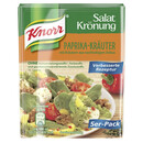 Bild 1 von Knorr Salatkrönung Paprika-Kräuter 5x 9 g