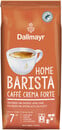 Bild 1 von Dallmayr Home Barista Caffè Crema Forte ganze Bohne 1KG