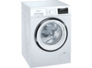 Bild 1 von SIEMENS WM14NKECO IQ300 Waschmaschine (8 kg, 1400 U/Min., C)