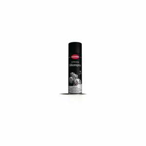 Silikon-SprayHochleistungs 500 ml, 6103051 - Caramba