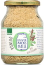 Bild 1 von Unverpackt Bio Quinoa 400G