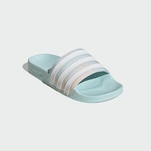 adidas Originals »ADILETTE« Badesandale