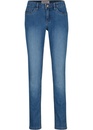 Bild 1 von Skinny Komfort-Stretch-Jeans