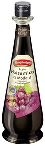 Hengstenberg Aceto Balsamico di Modena 500 ml