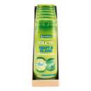 Bild 1 von Garnier Fructis Shampoo Kraft & Glanz 250 ml, 6er Pack