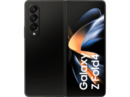 Bild 1 von SAMSUNG Galaxy Z Fold 4 5G 512 GB Phantom Black Dual SIM