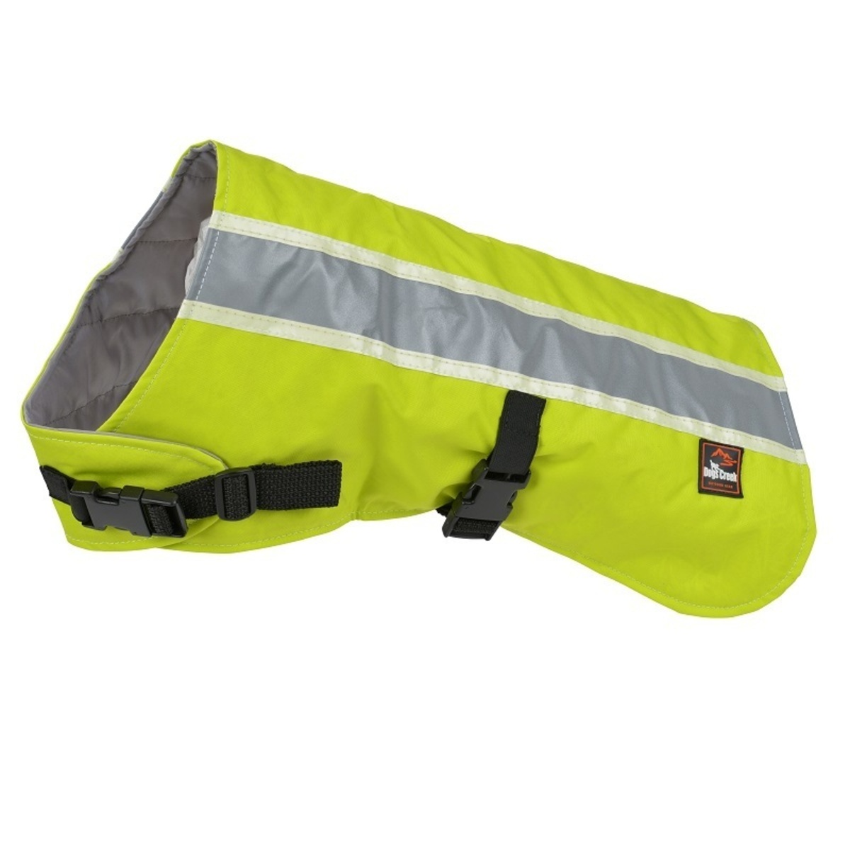 Bild 1 von Dogs Creek Leuchtmantel Elektra 40 cm